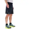 Image de Inov8 Short Airlite 2in1