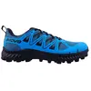 Image de Inov8 Chaussures De Trail Running Mudtalon V2 Precision