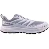 Image de Inov8 Chaussures De Trail Running Trailfly Zero V2