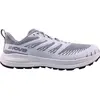 Image de Inov8 Chaussures De Trail Running Trailfly Zero V2