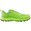 Image de Inov8 Chaussures De Trail Running Trailfly Speed V2