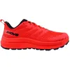 Image de Inov8 Chaussures De Trail Running Trailfly Max V2