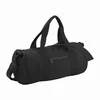 Image de BagBase Sac baril de sport style universitaire Anses sangles 6 couleurs - multicolore - Taille Unique