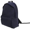 Image de Bagbase Maxi - Sac à dos (22 litres) (Taille unique) (Bleu marine)