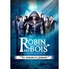 Image de Robin des bois - DVD, inclus CD en occasion ou reconditionné