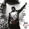 Image de M.I.L.S 2.0 en occasion ou reconditionné
