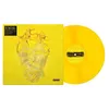 Image de "-" (SUBTRACT) Édition Limitée Vinyle Jaune en occasion ou reconditionné