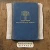 Image de Pedestrian Verse (10th Anniversary Edition)