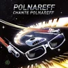Image de Polnareff Chante Polnareff (Box Deluxe Collector) LP Exclu + CD + 4 Badges + 1 Totebag