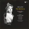 Image de Bellini : Norma Édition Limitée Coffret en occasion ou reconditionné