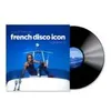 Image de French Disco Icon Volume 2 en occasion ou reconditionné