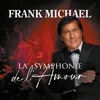 Image de La Symphonie de l'Amour