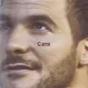 Image de C amir en occasion ou reconditionné