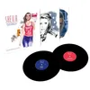 Image de From Paris To Los Angeles / English Tracks Collection en occasion ou reconditionné