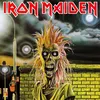 Image de Iron Maiden en occasion ou reconditionné