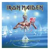 Image de Seventh Son Of A Seventh Son en occasion ou reconditionné