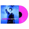 Image de Toute première fois Édition Spéciale Vinyle Rose en occasion ou reconditionné