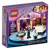 Image de LEGO Friends - 41001 - Jeu de Construction - Mia et ses Tours de Magie