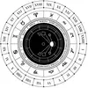 Image de Facety 2:11
