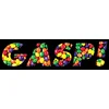 Image de Gasp!