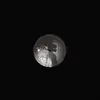 Image de Fair Chance (Floating Points Remix)