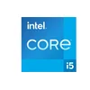 Image de Intel CPU/Core i5-12400F 4.40GHZ LGA1700 Tray