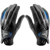 Image de Mizuno Rainfit Gant de Golf, Homme, Noir, M