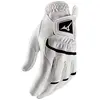 Image de Mizuno 2020 Elite G19 Cabretta Leather Gants de Golf pour Hommes LH - Pack de 1 White Large