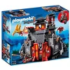 Image de Playmobil - 5479 - Figurine - Forteresse Impériale du Dragon