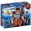 Image de PLAYMOBIL Grand château asiatique en occasion ou reconditionné