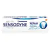 Image de Sensodyne Dentifrice Repair and Protect 75 ml