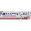 Image de Paradontax Complete Dentífrico Blanqueante 75 Ml