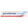Image de Parodontax Extra Fresh 75Ml