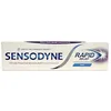 Image de Sensodyne Rapid Action Crème pour les Fausses Dents, 75 ml