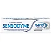 Image de Rapid Action Blanqueante Crema Dental 75 Ml