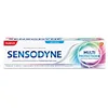 Image de Dentifrice Sensodyne (75 ml)