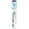 Image de Sensodyne Brosse à dents Soin et précision Extra souple