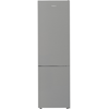Image de Réfrigérateur combiné (congél en bas) HOTPOINT HPK25403XP5E1