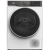 Image de Sèche linge ouverture HOTPOINT