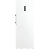 Image de Congelateur armoire HOTPOINT HPAFF6404W5E