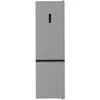 Image de Réfrigérateur combiné (congél en bas) HOTPOINT HPK26412XP5EE1
