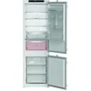 Image de HPK2 5292 B4E