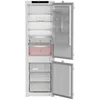 Image de REF COMBI 260 L HOTPOINT HPK25292B4E