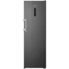 Image de Réfrigérateur 1 porte HOTPOINT HPMLF6443XBR5E