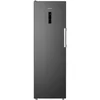 Image de Congelateur armoire HOTPOINT HPMFF6312XBR5E