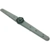 Image de Beko 1746200600 Bras de pulvérisation supérieur pour lave-vaisselle Flavel Diplomat Belling