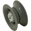 Image de Bosch 00611666/lave-vaisselle Wheel
