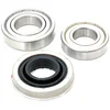 Image de Ariston Creda Indesit machine à laver tambour Bearing & Seal Kit 35 mm. équivalent à la pièce numéro C00202418