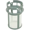 Image de Hotpoint c00256571 Lave-vaisselle Accessoires/Lignac/Creda scholtes Lave-vaisselle Outer ennemi Chevreuil Filtre fin