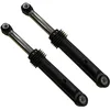 Image de véritable Beko Machine à laver Suspension jambe. Numéro de pièce 2816870400